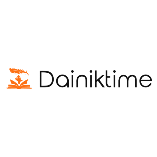 dainiktime.com